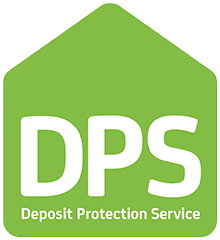 dps