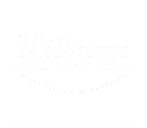 Milburys