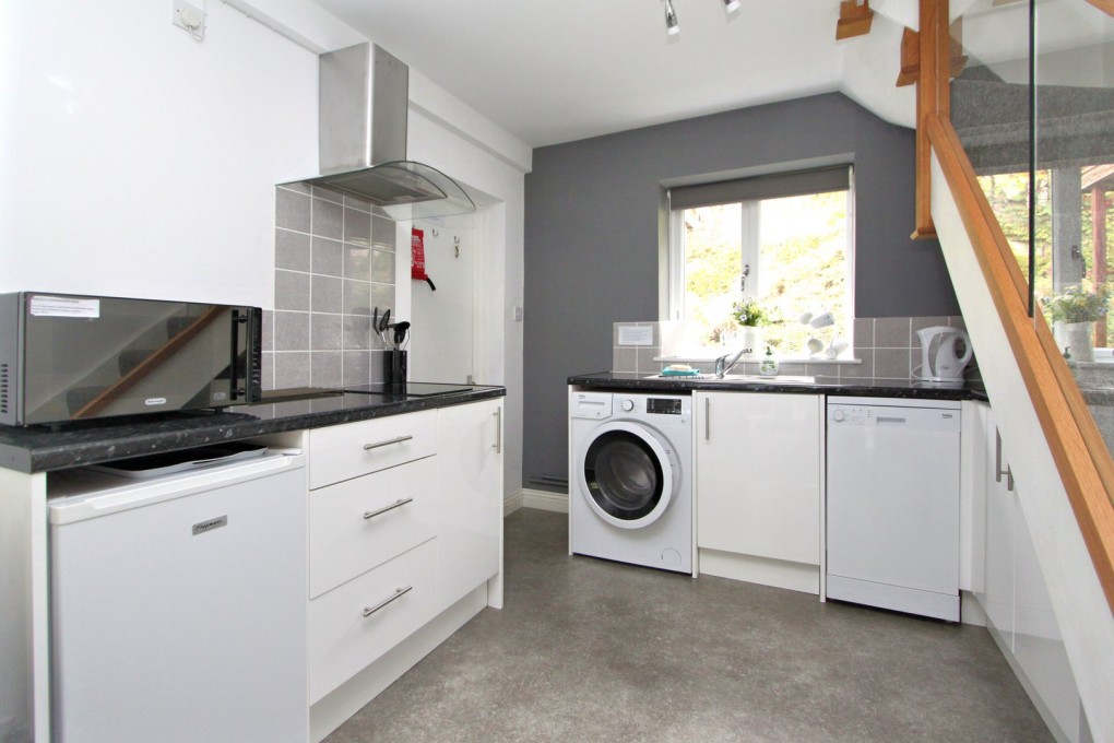 Floorplan for Gloucester Road, Rudgeway, South Gloucestershire