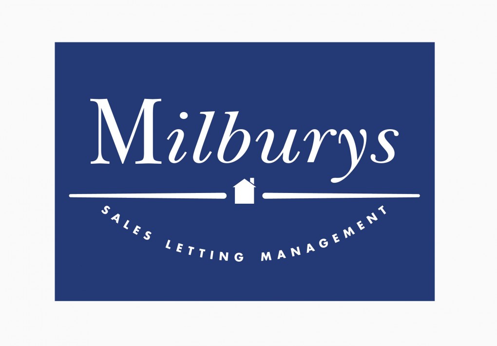 Floorplan for Mallard Close, Chipping Sodbury, South Gloucestershire