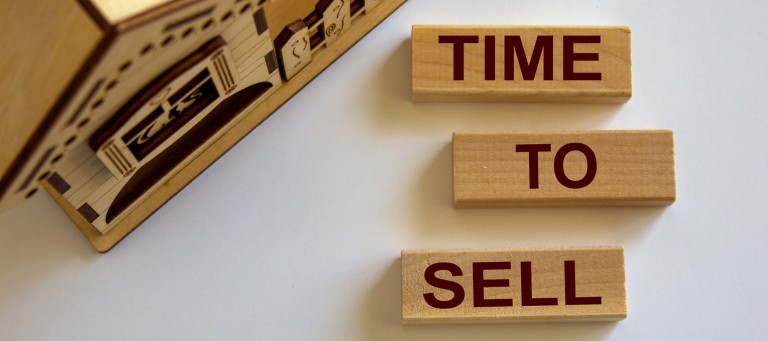 Should I List My Property For Sale If I Haven’t Found A New Property To Move To?
