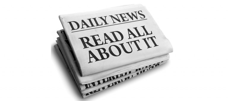 Stay Up-To-Date With The Latest 2023 Buy-To-Let News For UK Landlords