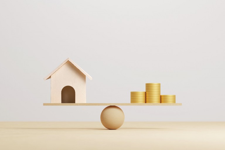 To Reduce or Not to Reduce: Should I Lower The Asking Price Of My Property?