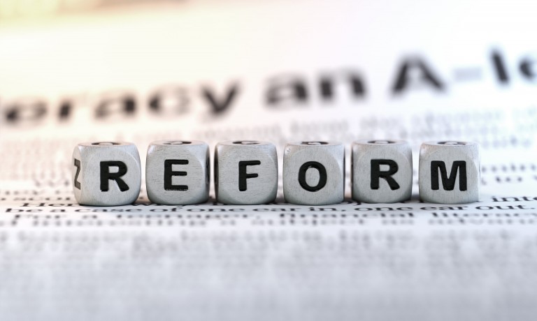 Understanding the Renters Reform Bill: An Overview