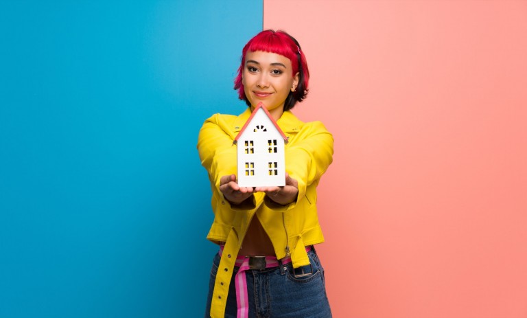 10 Essential Tips from Milburys for First-Time Buyers