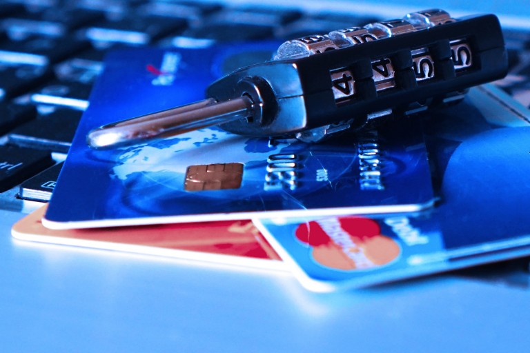 Financial Sanctions Reporting Obligations