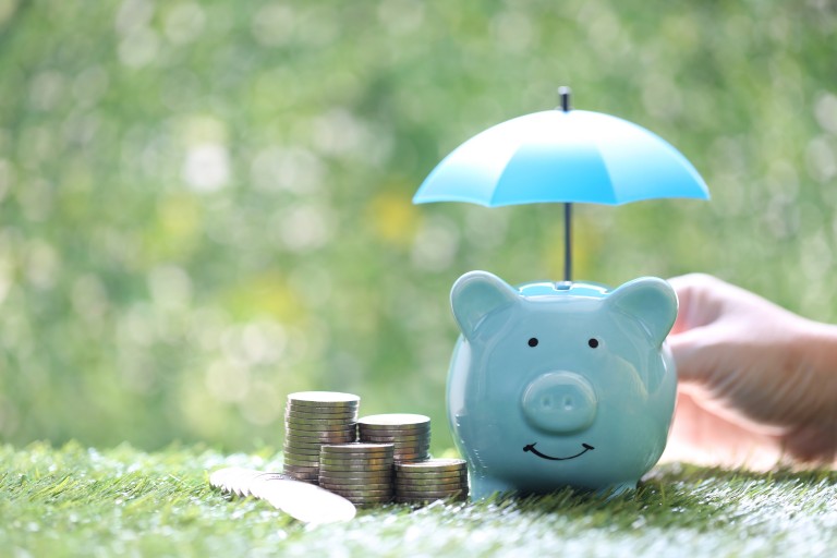 Why Rent Protection Insurance Matters More Than Ever
