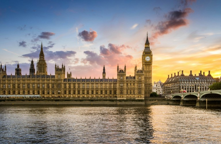 Renters’ Rights Bill Nears Final Stages – But Royal Assent Delayed to Autumn