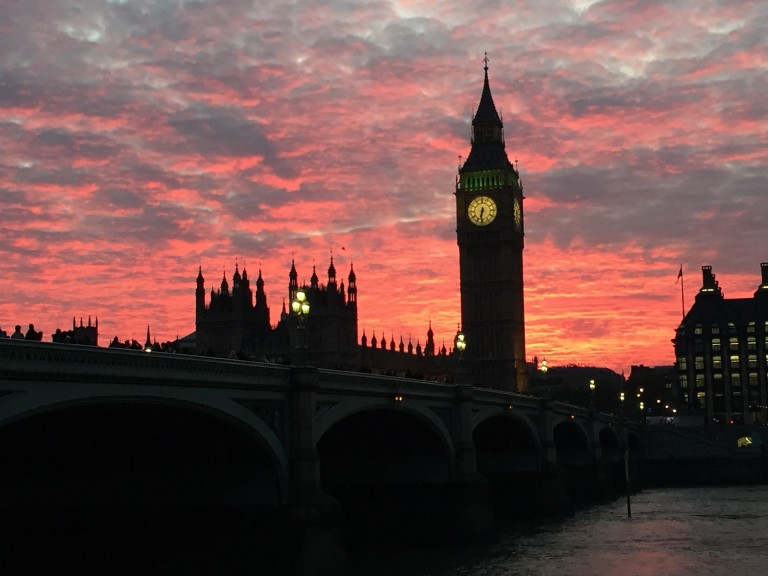 Renters' Rights Bill: The Latest Developments