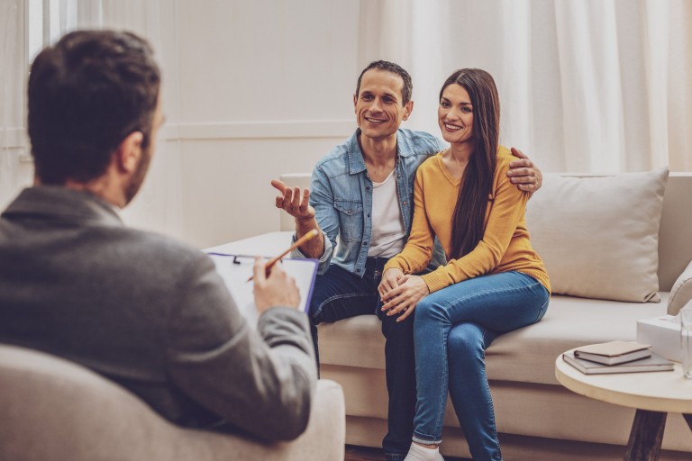 Struggling to Sell Your Home? Here’s What Could Be Holding You Back