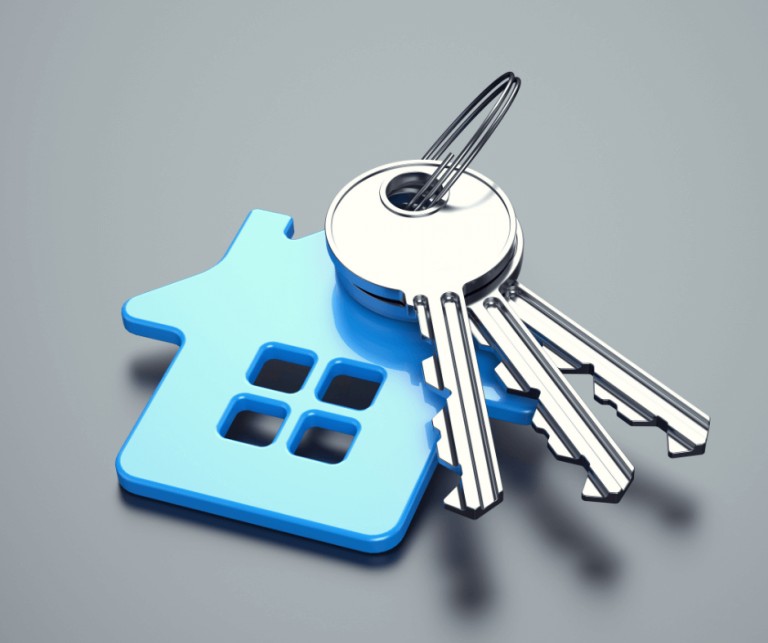 Renters’ Rights Act: Get Ready for 1st May 2026