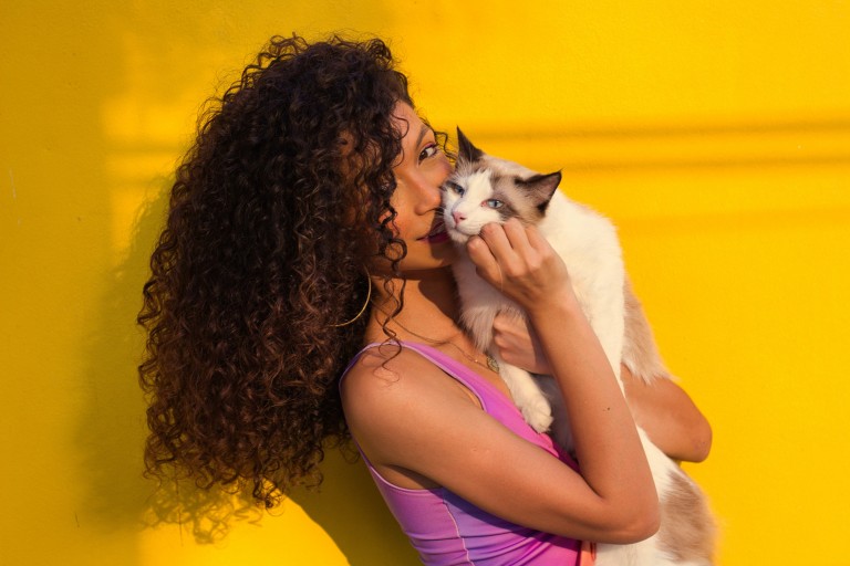 Renting with Pets: When Can Landlords Say No Under the Renters’ Rights Act?