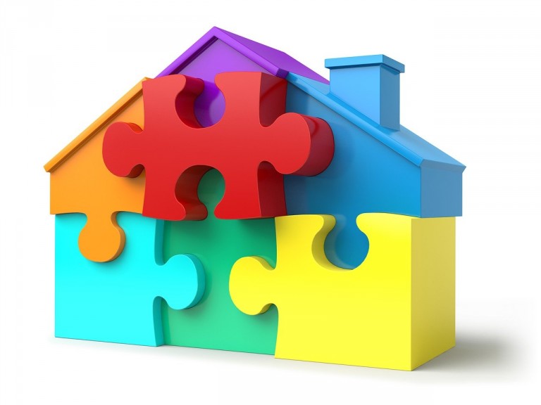 How do I Start Being a Landlord