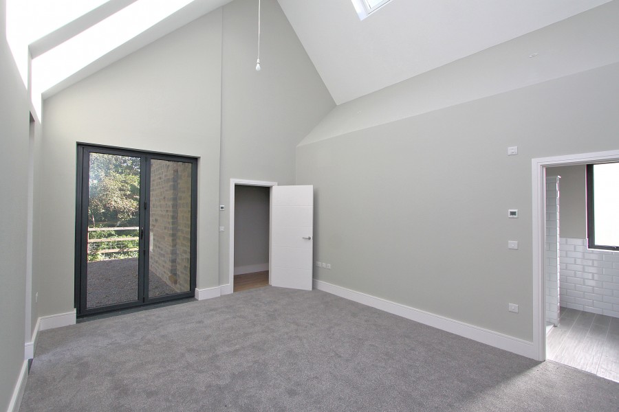 Images for New Homes, Tytherington, South Gloucestershire