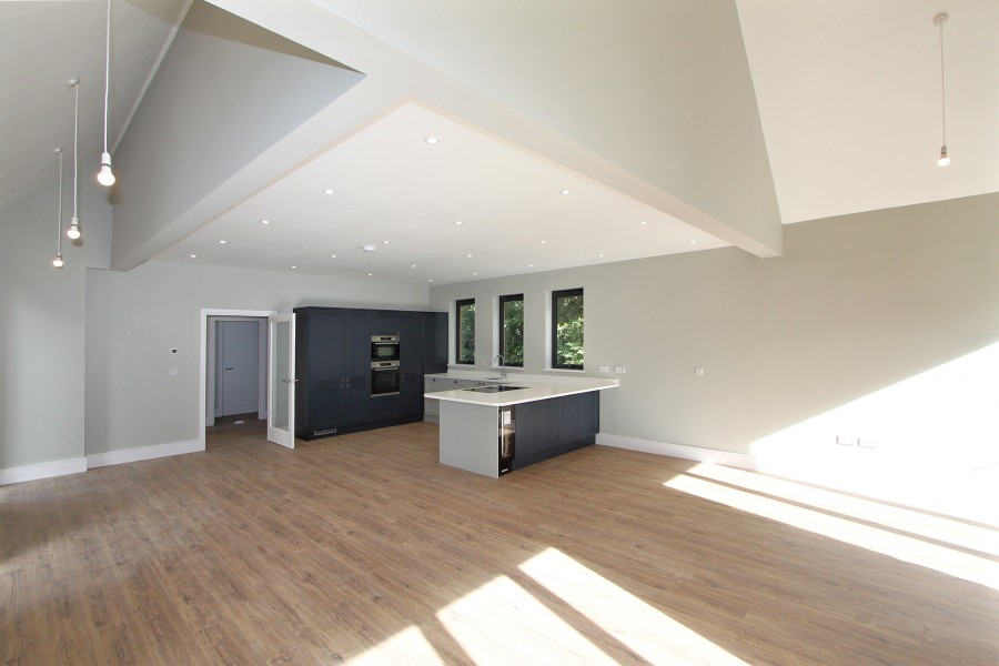 Images for New Homes, Tytherington, South Gloucestershire