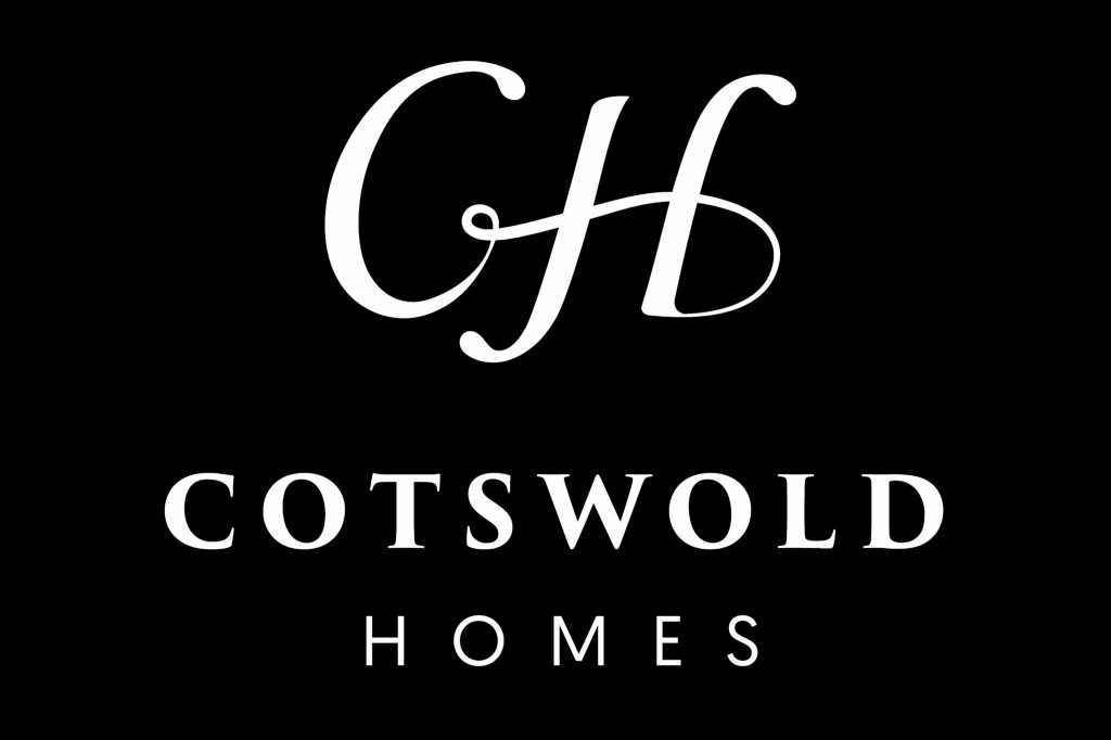 'Isabella Gardens' by Cotswold Homes, Chipping Sodbury, South