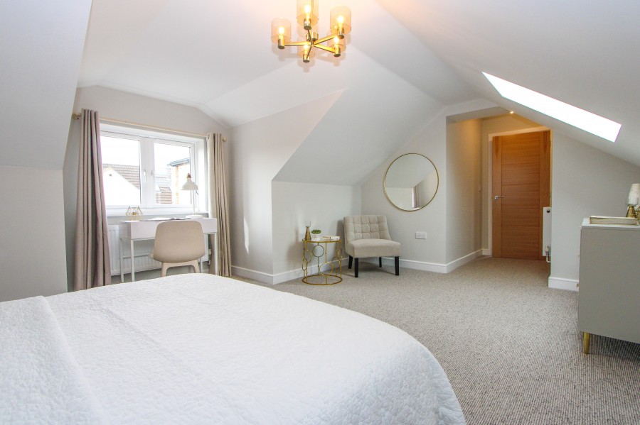 Images for 'The Jorrocks', Westerleigh, South Gloucestershire