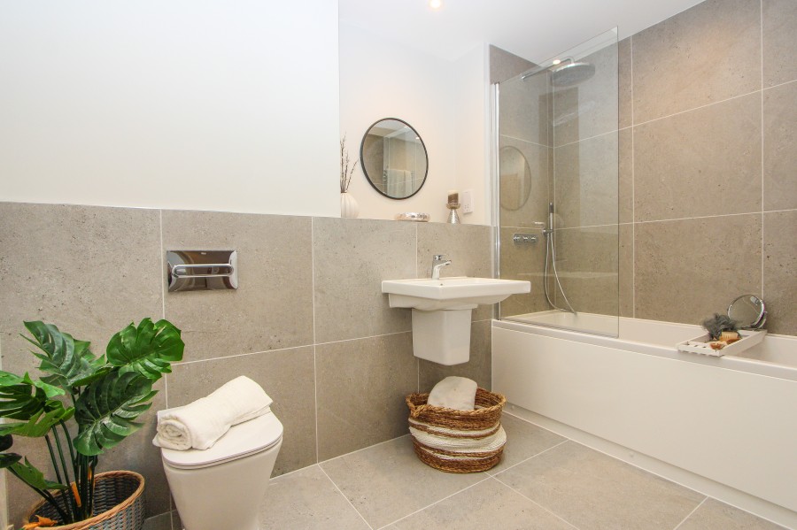 Images for 'The Jorrocks', Westerleigh, South Gloucestershire