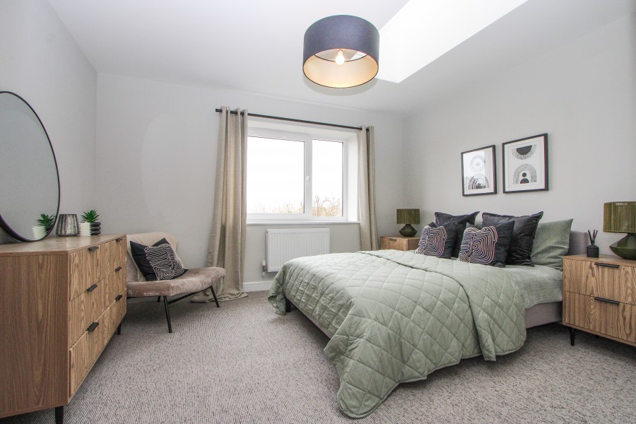 Images for 'The Jorrocks', Westerleigh, South Gloucestershire