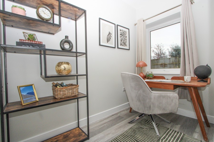 Images for 'The Jorrocks', Westerleigh, South Gloucestershire