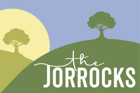 'The Jorrocks', Westerleigh, South Gloucestershire