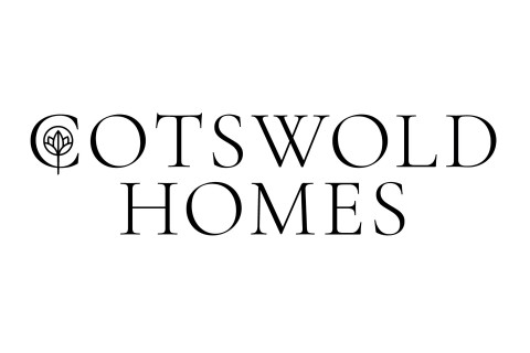 'Isabella Gardens' by Cotswold Homes, Chipping Sodbury, South Gloucestershire