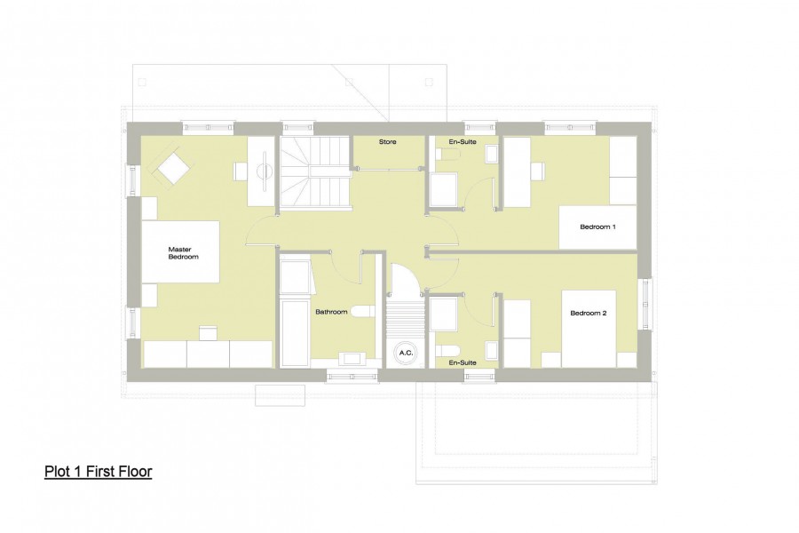 Images for 'Residential Development Plot', GL13, Stone, Gloucestershire