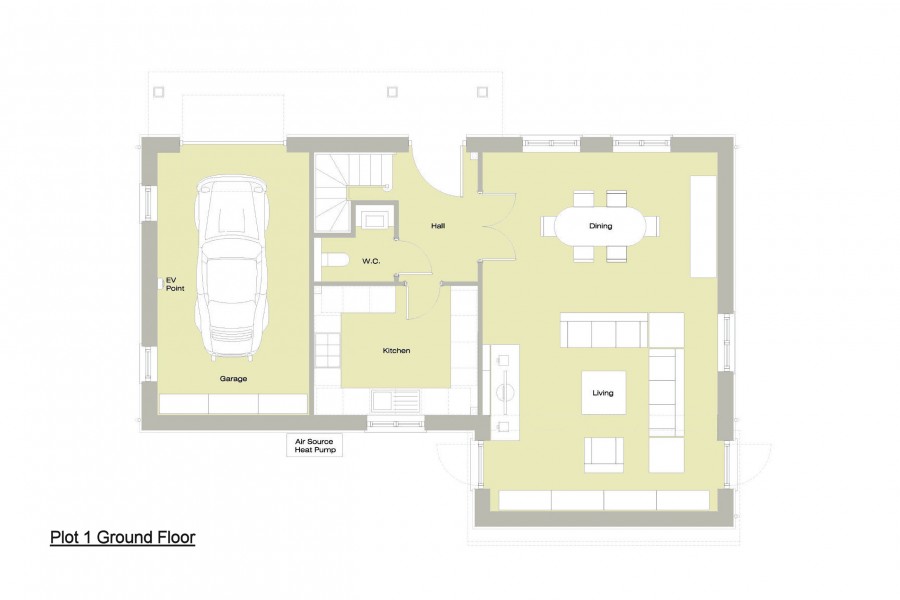 Images for 'Residential Development Plot', GL13, Stone, Gloucestershire