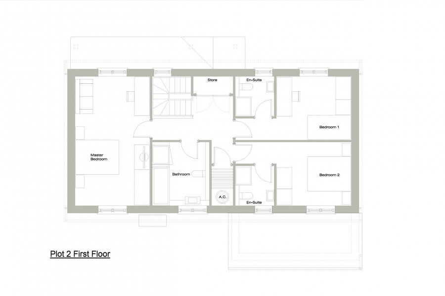 Images for 'Residential Development Plot', GL13, Stone, Gloucestershire