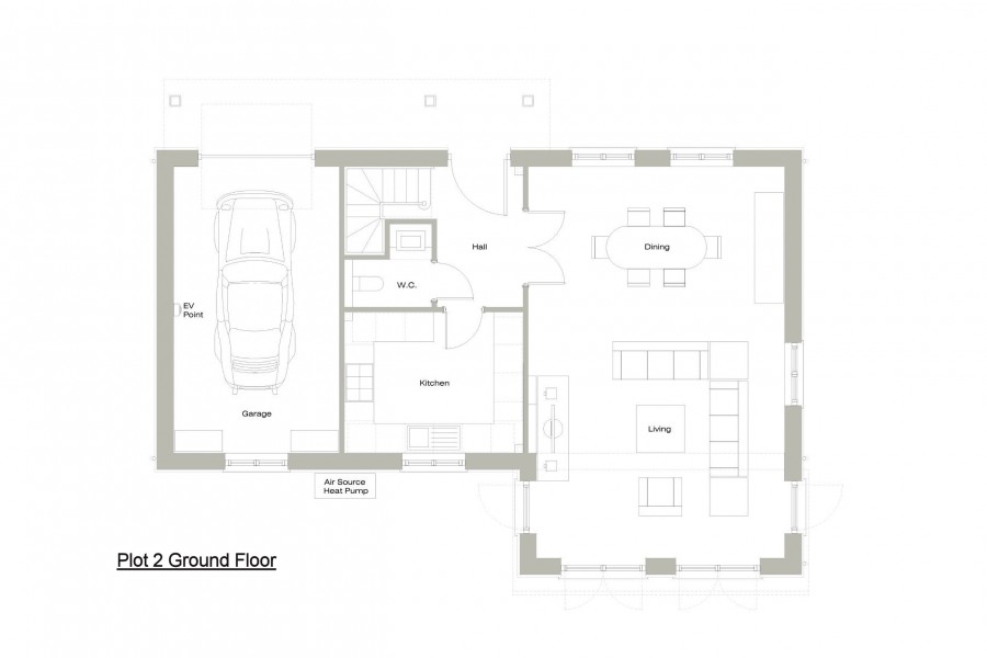 Images for 'Residential Development Plot', GL13, Stone, Gloucestershire