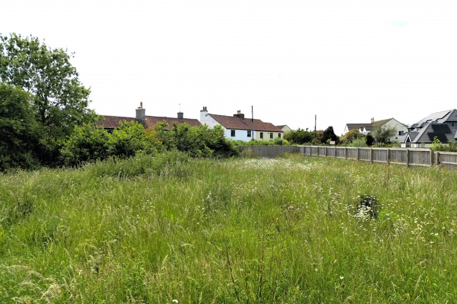 Images for 'Unique Residential Development Plot', BS32, Old Down, South Gloucestershire