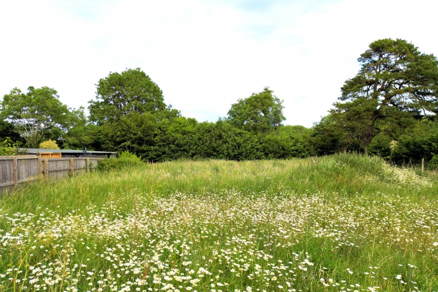 Images for 'Unique Residential Development Plot', BS32, Old Down, South Gloucestershire