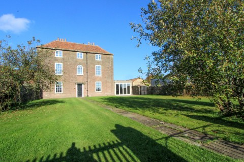 'Mayshill Farm', Frampton Cotterell, South Gloucester