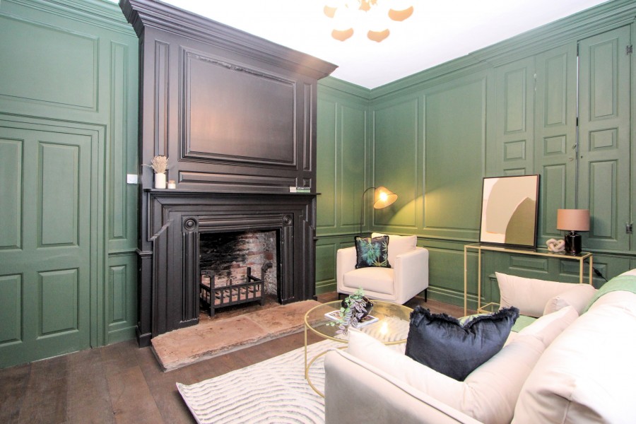 Images for 'Mayshill Farm', Frampton Cotterell, South Gloucester