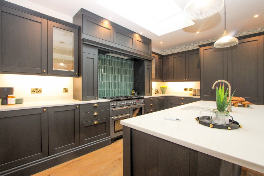 Images for 'Mayshill Farm', Frampton Cotterell, South Gloucester