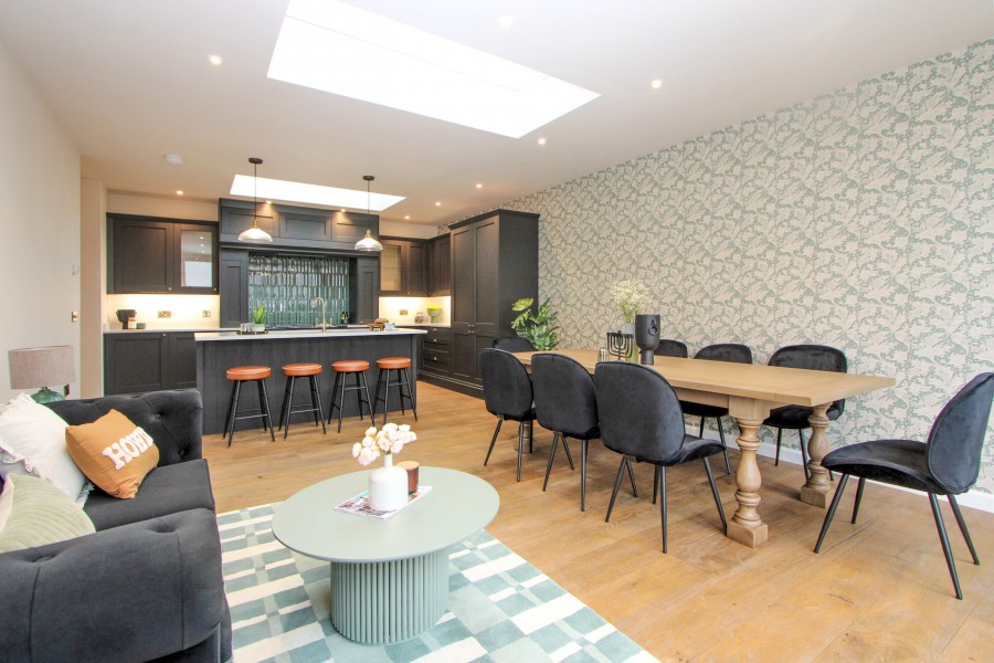 Images for 'Mayshill Farm', Frampton Cotterell, South Gloucester