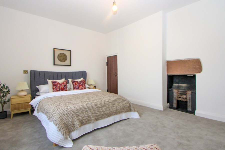 Images for 'Mayshill Farm', Frampton Cotterell, South Gloucester