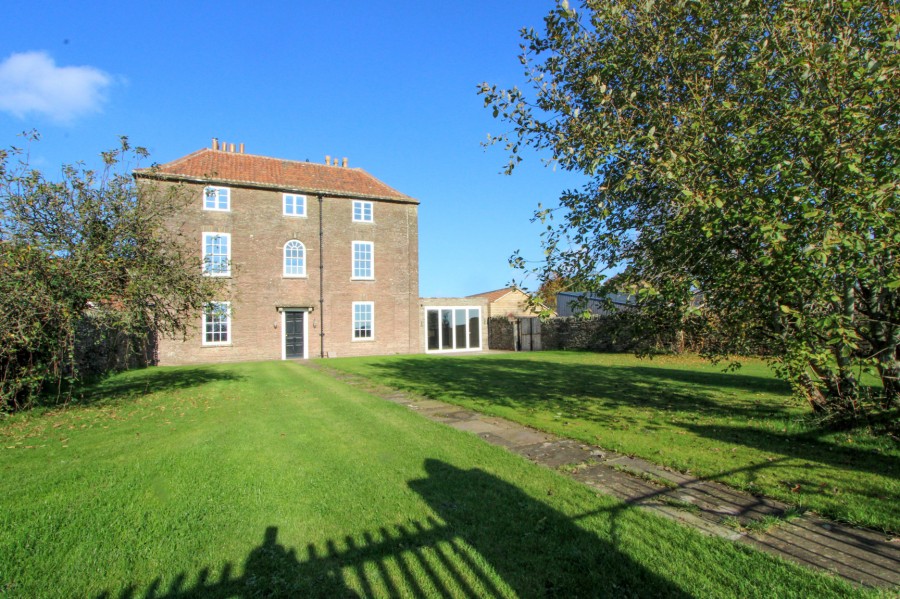 Images for 'Mayshill Farm', Frampton Cotterell, South Gloucester