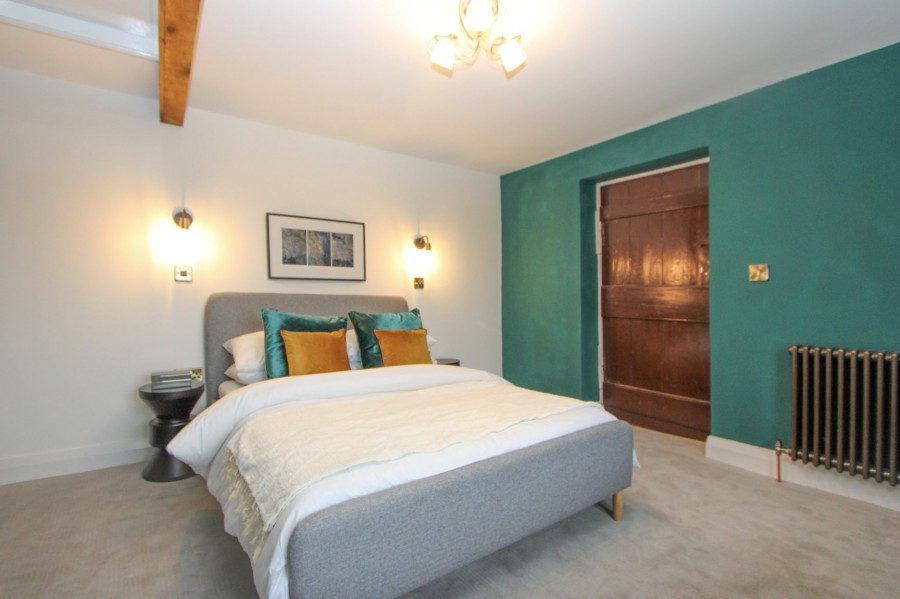 Images for 'Mayshill Farm', Frampton Cotterell, South Gloucester