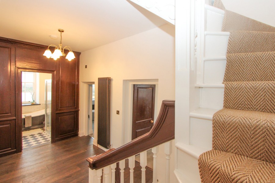 Images for 'Mayshill Farm', Frampton Cotterell, South Gloucester