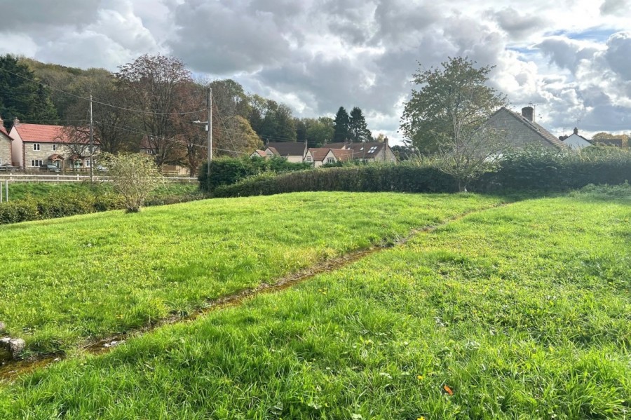 Images for 'The Old Manor House', Tytherington, South Gloucestershire