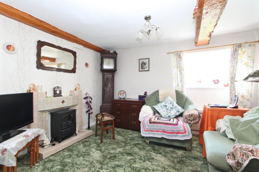 Images for 'The Old Manor House', Tytherington, South Gloucestershire