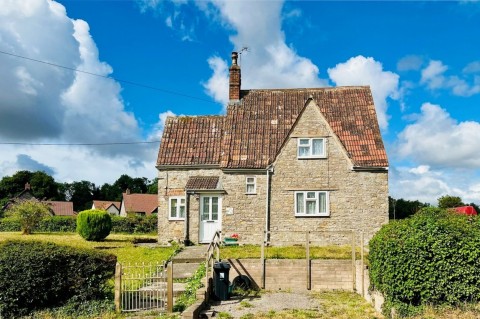 'The Old Manor House', Tytherington, South Gloucestershire
