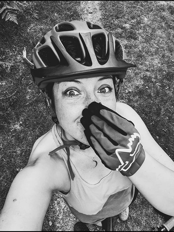 WottonunderEdge Branch Milburys