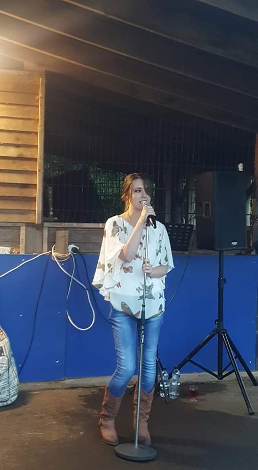 WottonunderEdge Branch Milburys