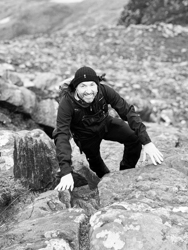 Thornbury Branch Milburys