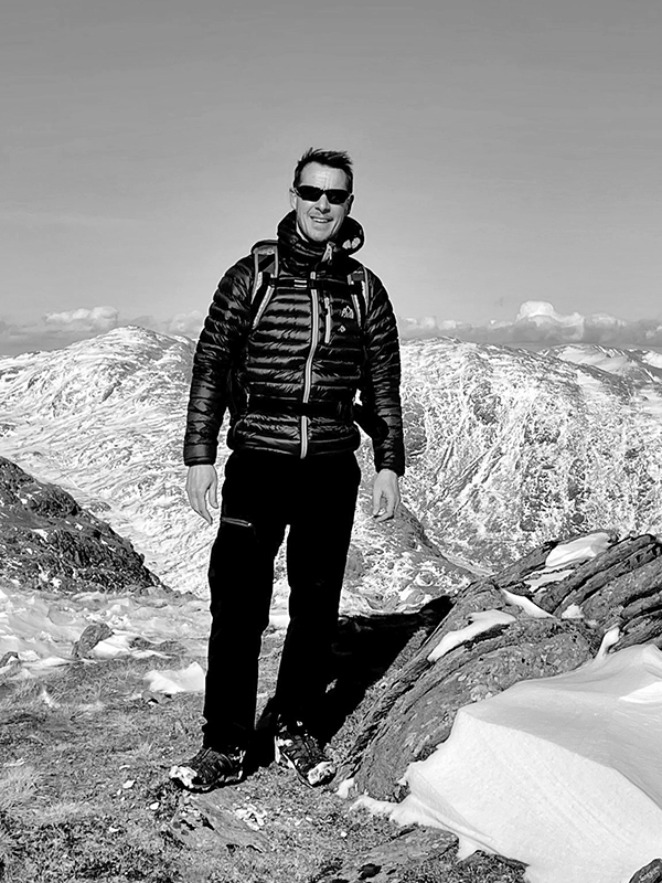 WottonunderEdge Branch Milburys